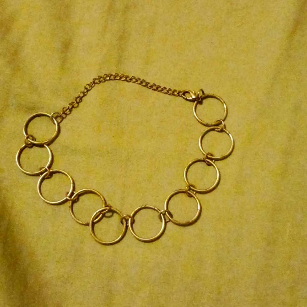 Choker